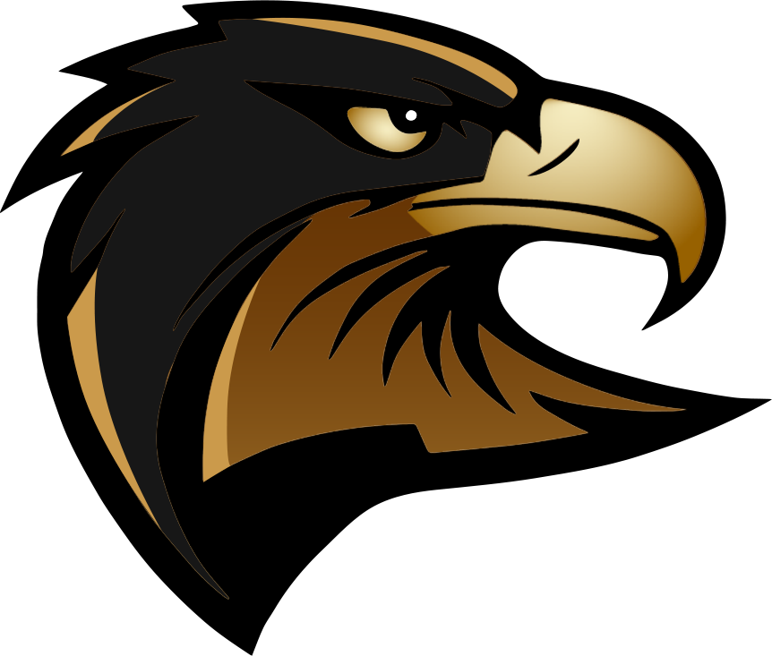 شعار النسر الذهبي